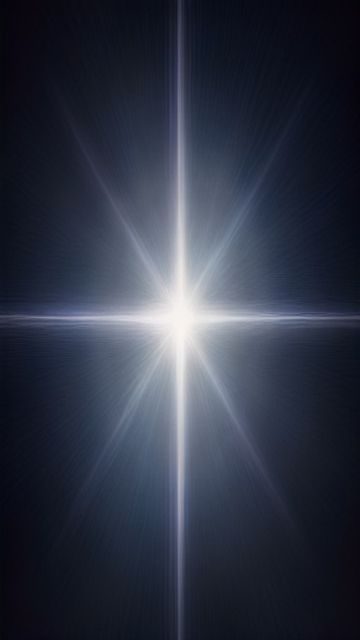 约炮软件手机主界面，展示了附近的人列表与聊天入口，背景暗色系，现代感十足