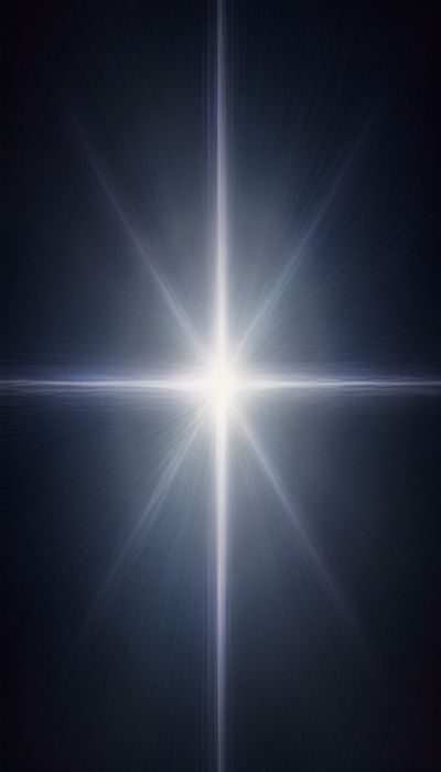 约炮软件主界面截图，深色背景下展示用户匹配卡片与消息列表，界面简洁现代感强